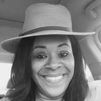 Quanda Watson