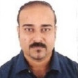 Shivendra Sharma
