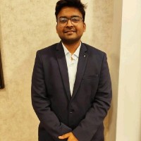 Ca Ankit Agarwal