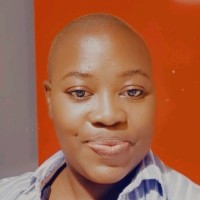 Kgothatso Mabale
