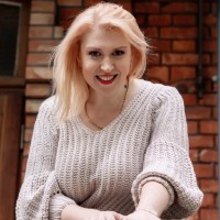 Walentyna Zielińska