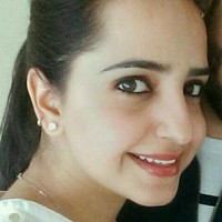 Ravinder Kaur