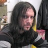 David Feldesi