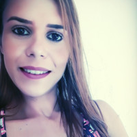 Gabriela Souza de oliveira