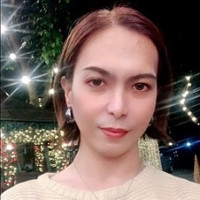 Mark Gil Olan