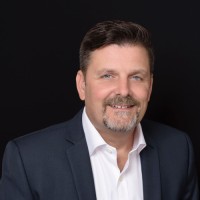 Craig Gilks CeMAP CeRER DipFA