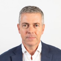 Tim Hennessy