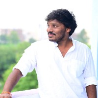Praveen Kumar Penumala