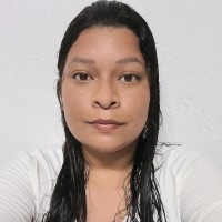 Marcia Hellen