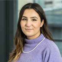 Vanessa Sperling