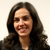 Elena Gómez-Ullate