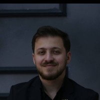 Recep Güneş