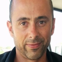 Alain Deguille