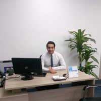 Abanoub Shehata