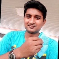 Prince Kumar