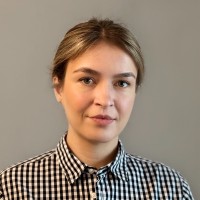 Olga Popova