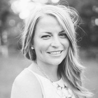 Alison Andersen