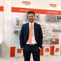 Eros Cornali