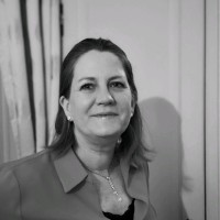 Anne-Laure Degryse