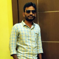 Thahazeb Hussain