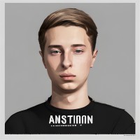 Artur Khliab