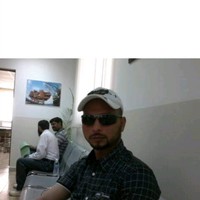 Asgar Ali Khan