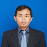 Oky Ramadianto