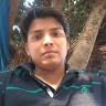 Ankur Jha