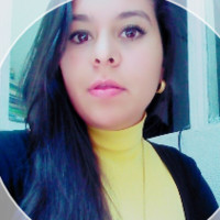 Maritsa Torres