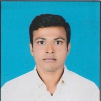Brajesh Kumar