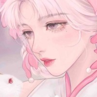 匡慧敏