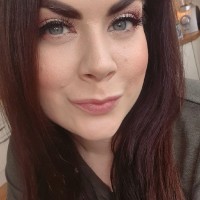 Lisa Malin Tomren