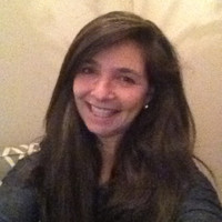 Donna Dirks