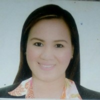 Razel Velasco