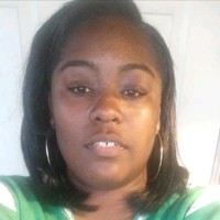 Erica Coleman