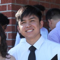 Jonathan De Leon