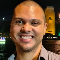 Will Santos Junior