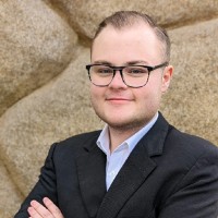 Julian Bode