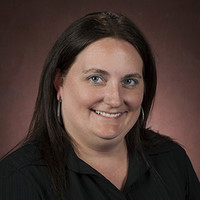 Heather Moore