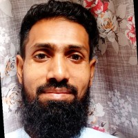 Zubair Qadri