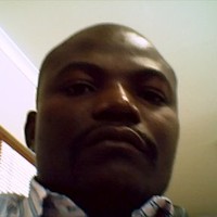 Mduduzi Ndhlovu