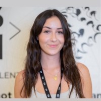 Elena Arias Quirós