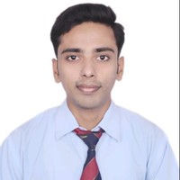 Chandan Sinha