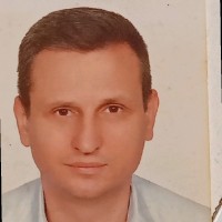 Ahmet Kaplan