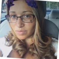 Karen Cornelio