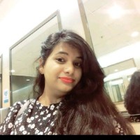 Navika Pandey