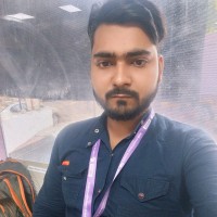 Zakir Imam