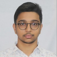 Meet Kothari