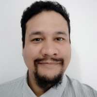 Felipe Feitosa Paes Barreto