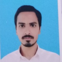 Waqas Asghar